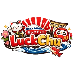 LUCKCHU ลัคชู เว็บพนันเว็บตรง สล็อต คาสิโน กีฬา หวย